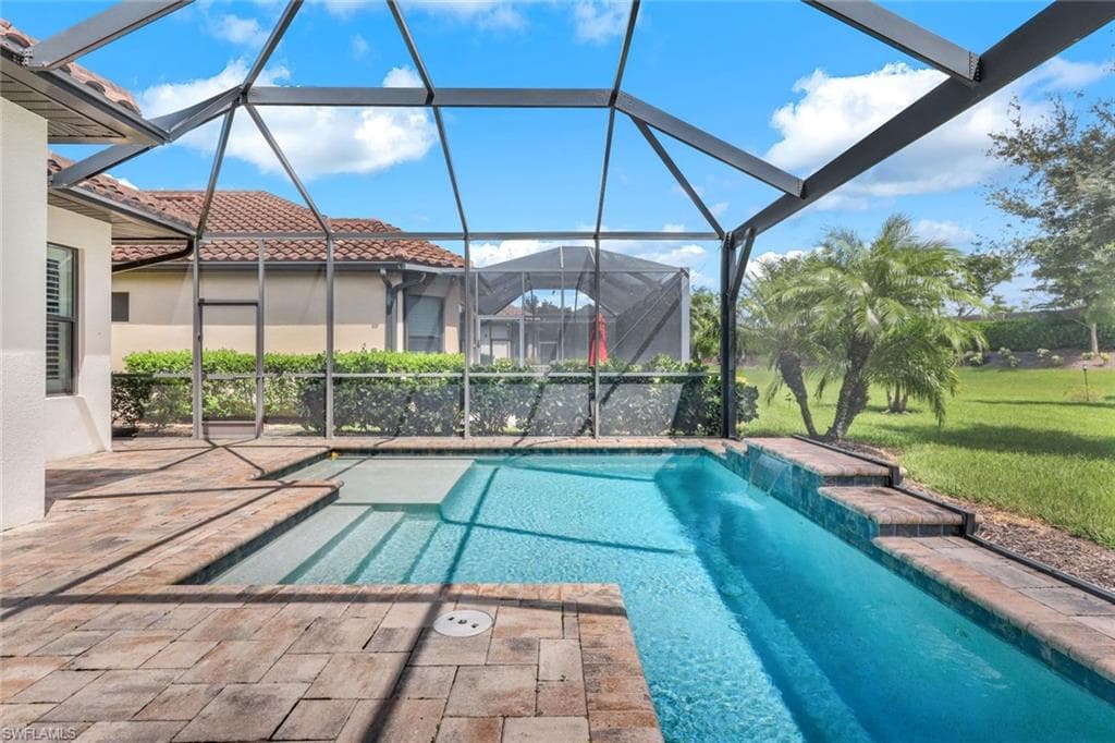 23737 Pebble Pointe Ln, Estero, FL 34135-5