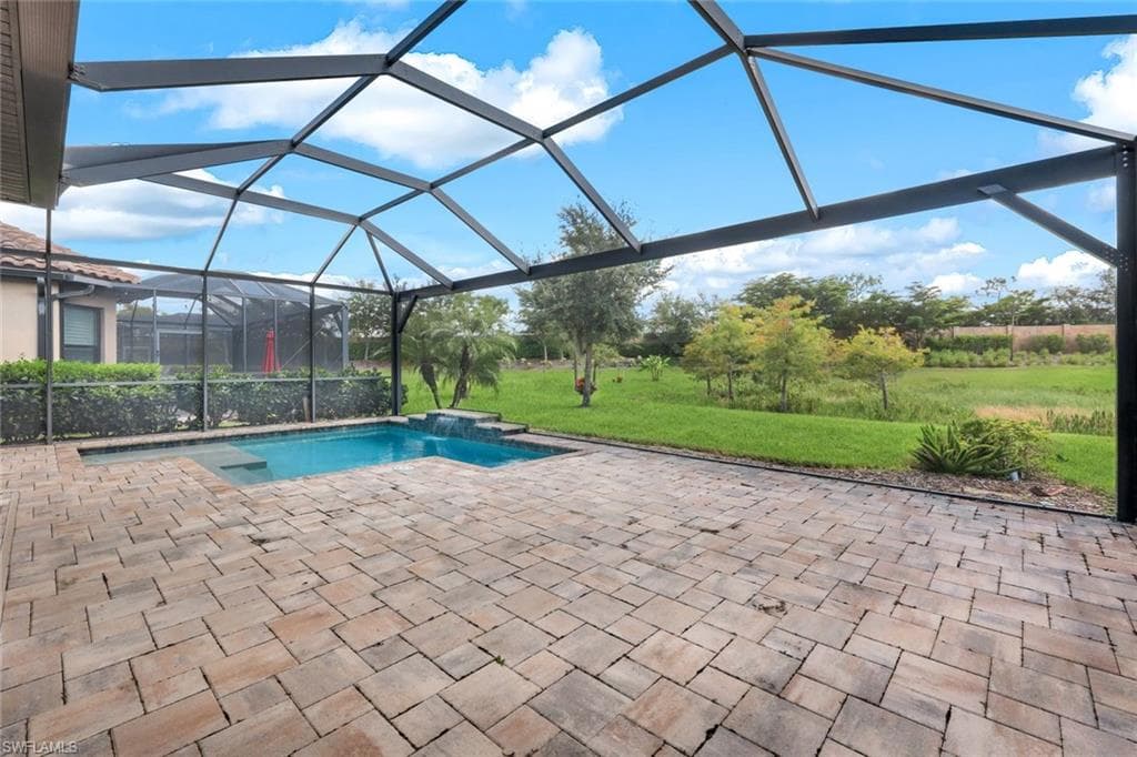 23737 Pebble Pointe Ln, Estero, FL 34135-7