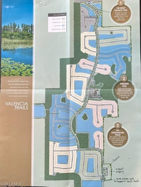 12452 Violet Ln, Naples, FL 34120-51
