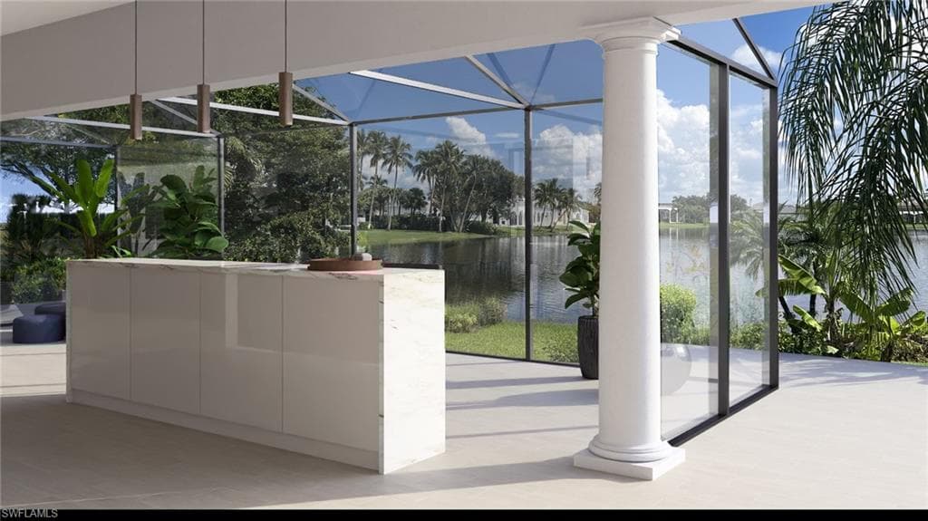 13681 Pondview Cir, Naples, FL 34119-13