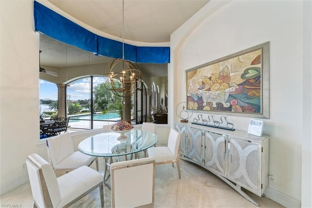13681 Pondview Cir, Naples, FL 34119-32