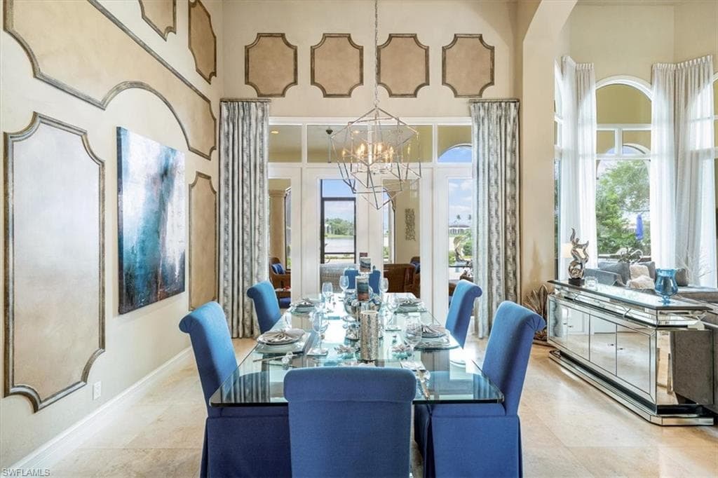 13681 Pondview Cir, Naples, FL 34119-35