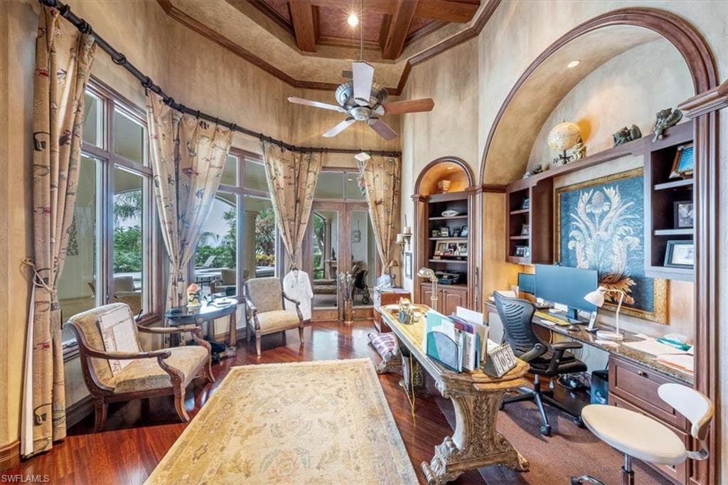 13681 Pondview Cir, Naples, FL 34119-37