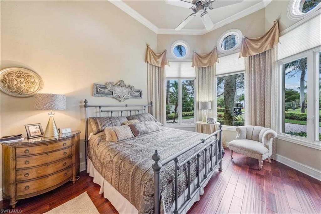 13681 Pondview Cir, Naples, FL 34119-41