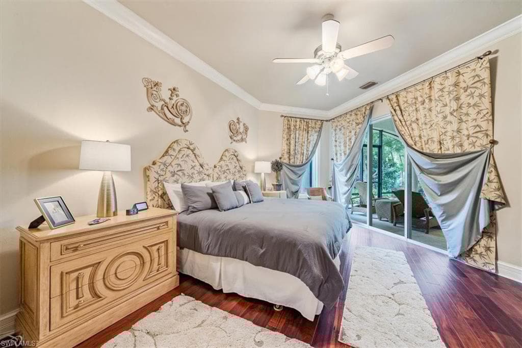 13681 Pondview Cir, Naples, FL 34119-42
