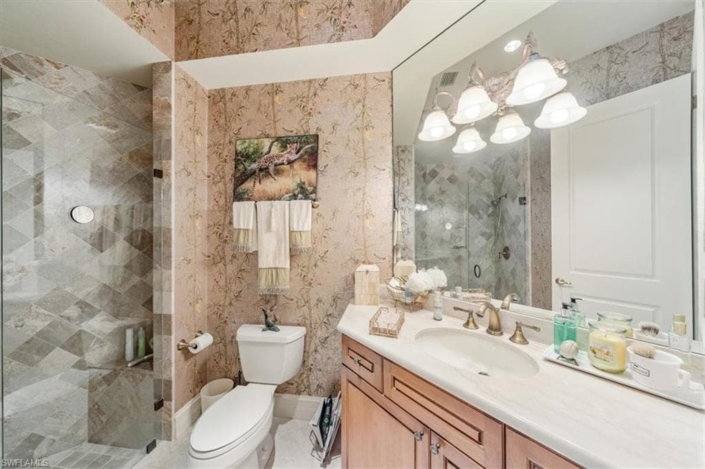 13681 Pondview Cir, Naples, FL 34119-43
