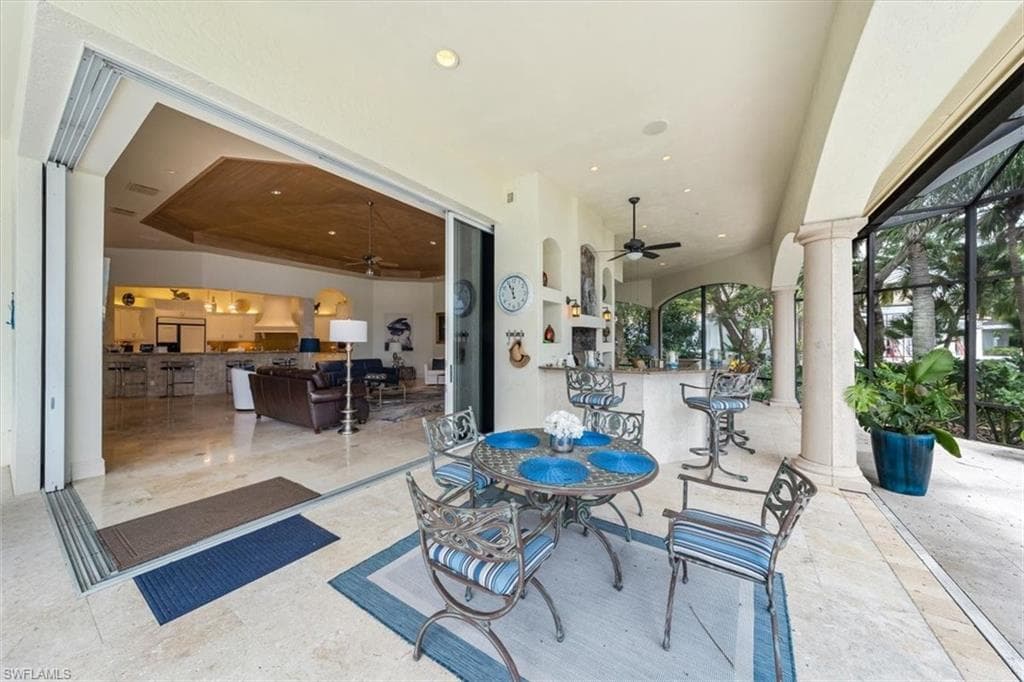 13681 Pondview Cir, Naples, FL 34119-47