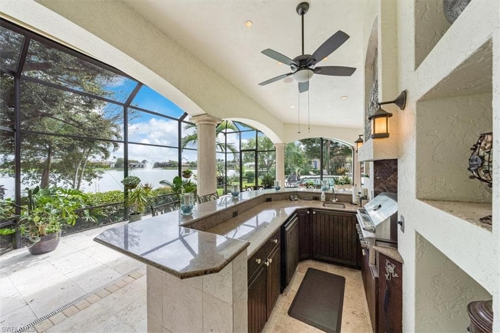 13681 Pondview Cir, Naples, FL 34119-48