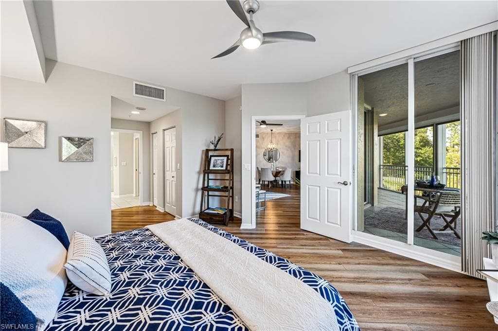 1001 Arbor Lake Dr 102, Naples, FL 34110-16