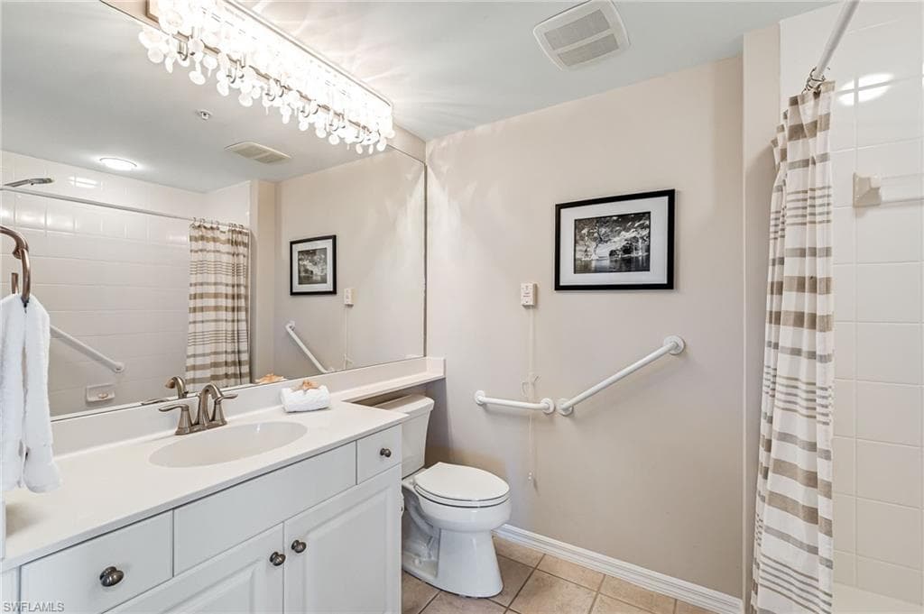 1001 Arbor Lake Dr 102, Naples, FL 34110-23