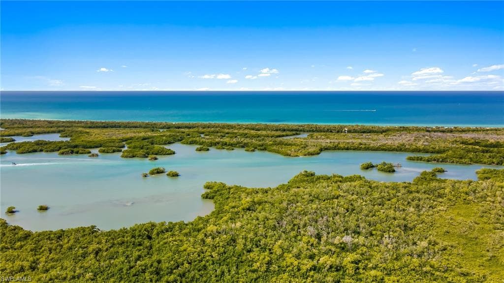 1001 Arbor Lake Dr 102, Naples, FL 34110-37
