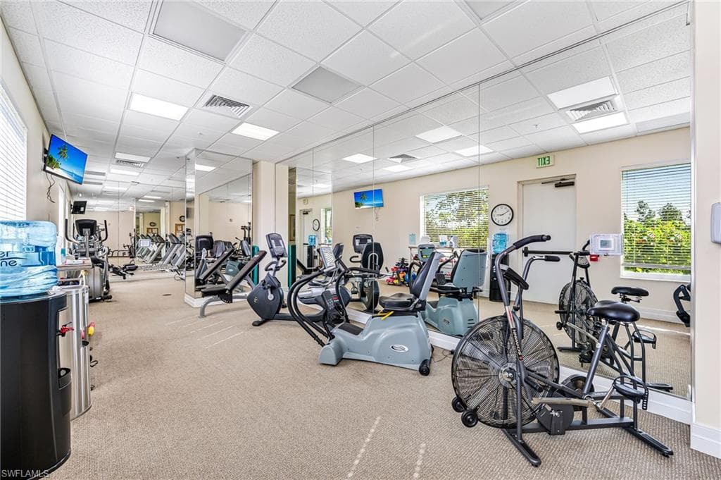 1001 Arbor Lake Dr 102, Naples, FL 34110-39