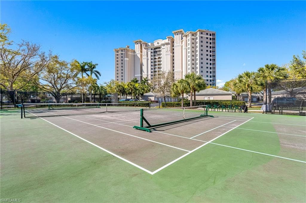 1001 Arbor Lake Dr 102, Naples, FL 34110-43