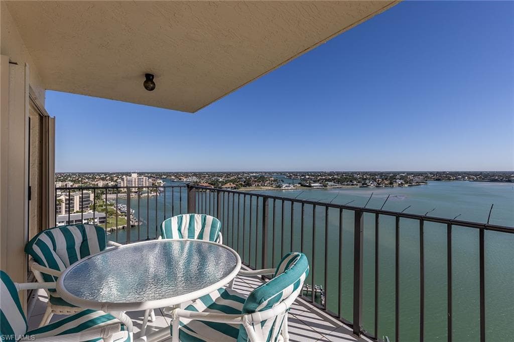 1100 Collier Blvd 1425, Marco Island, FL 34145-20