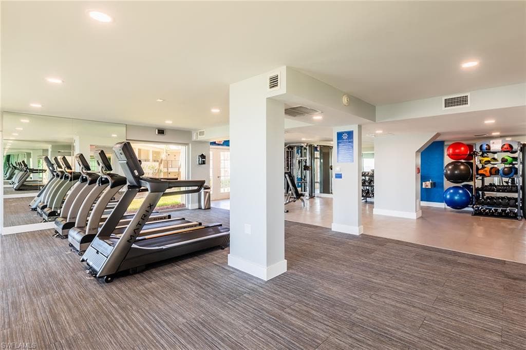 1100 Collier Blvd 1425, Marco Island, FL 34145-38