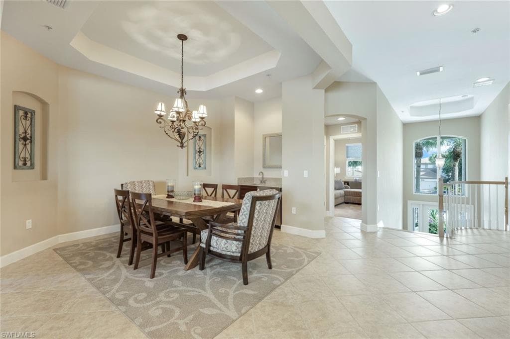 9221 Quartz Ln 9-202, Naples, FL 34120-16