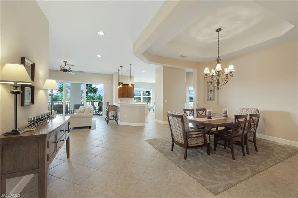 9221 Quartz Ln 9-202, Naples, FL 34120-17
