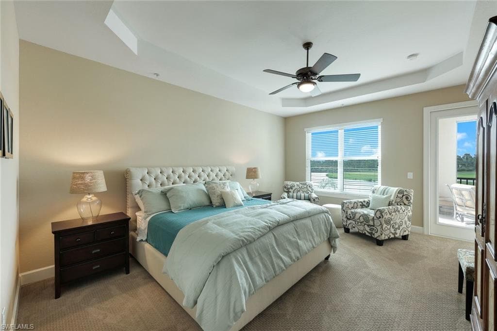 9221 Quartz Ln 9-202, Naples, FL 34120-23