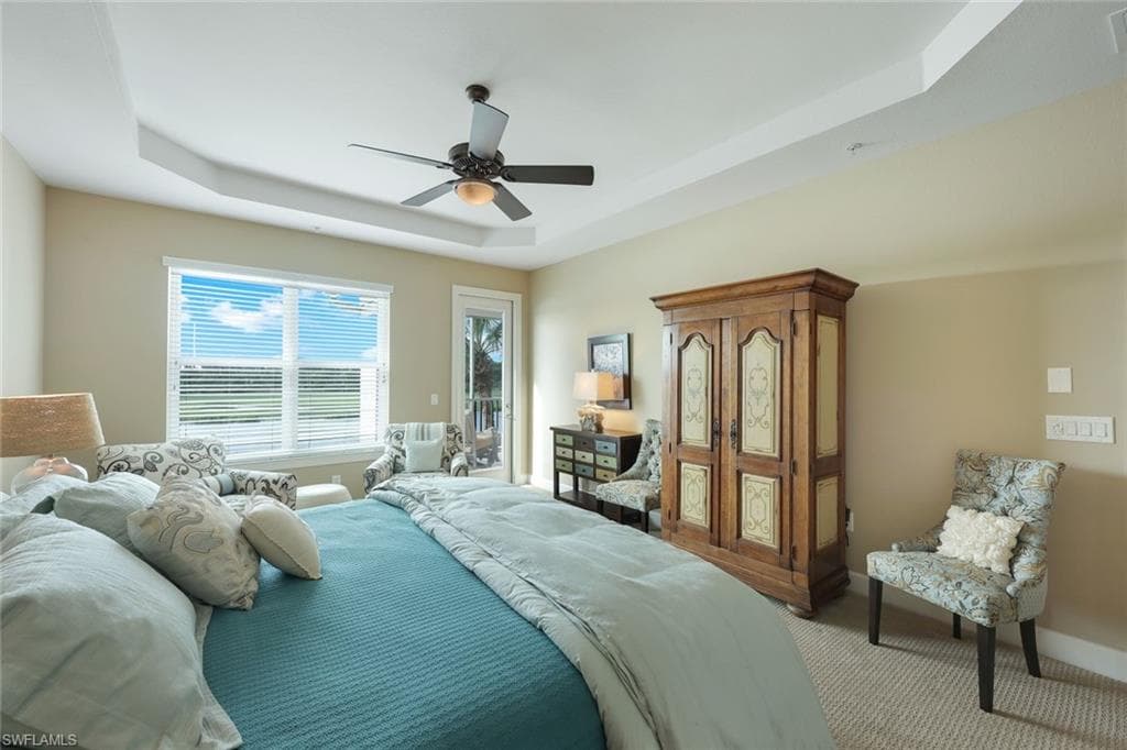 9221 Quartz Ln 9-202, Naples, FL 34120-24