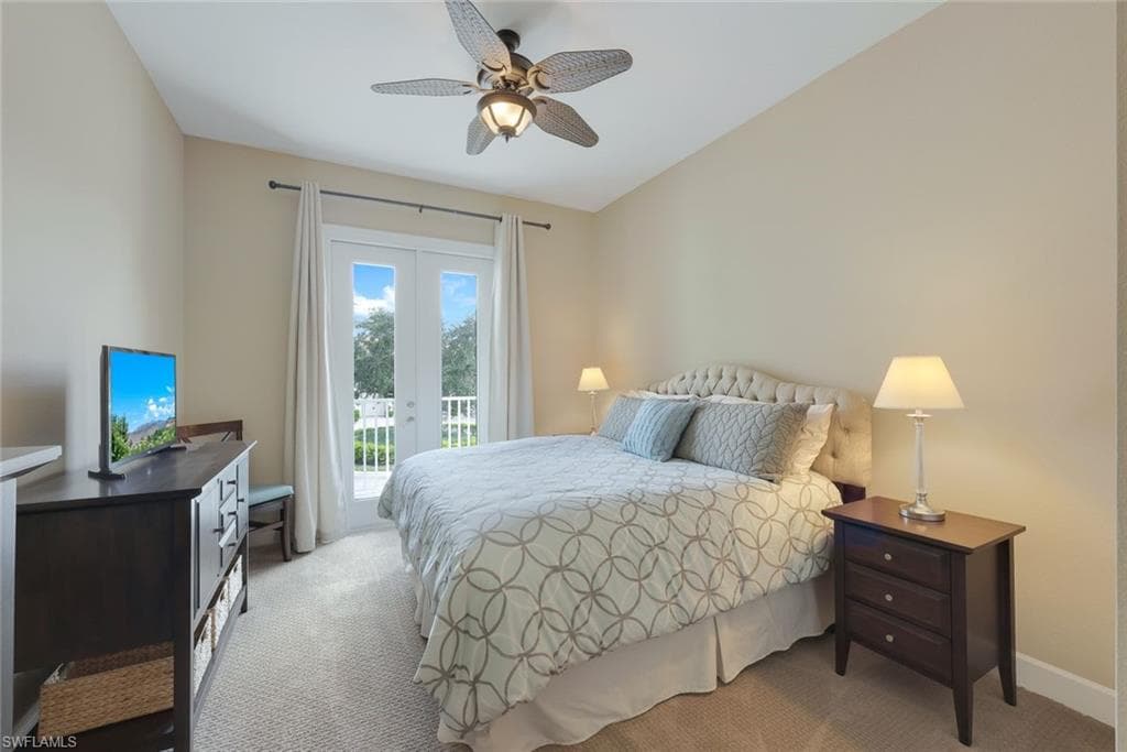9221 Quartz Ln 9-202, Naples, FL 34120-27