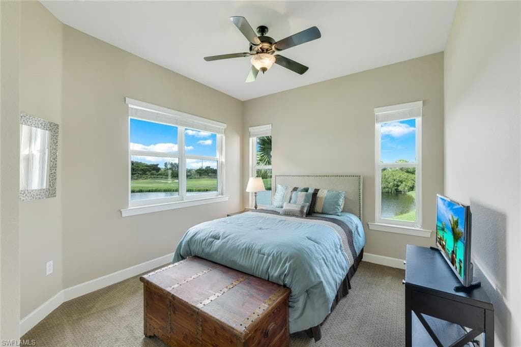 9221 Quartz Ln 9-202, Naples, FL 34120-29
