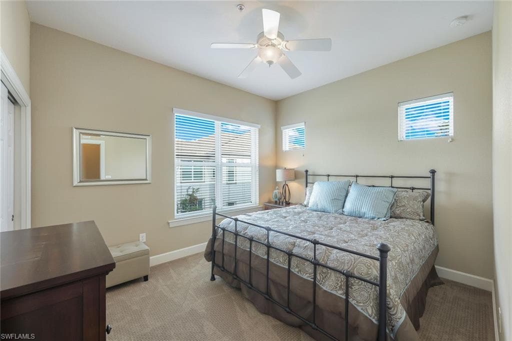 9221 Quartz Ln 9-202, Naples, FL 34120-31