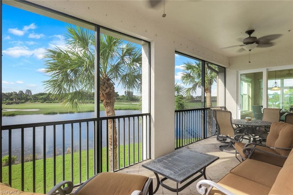 9221 Quartz Ln 9-202, Naples, FL 34120-35