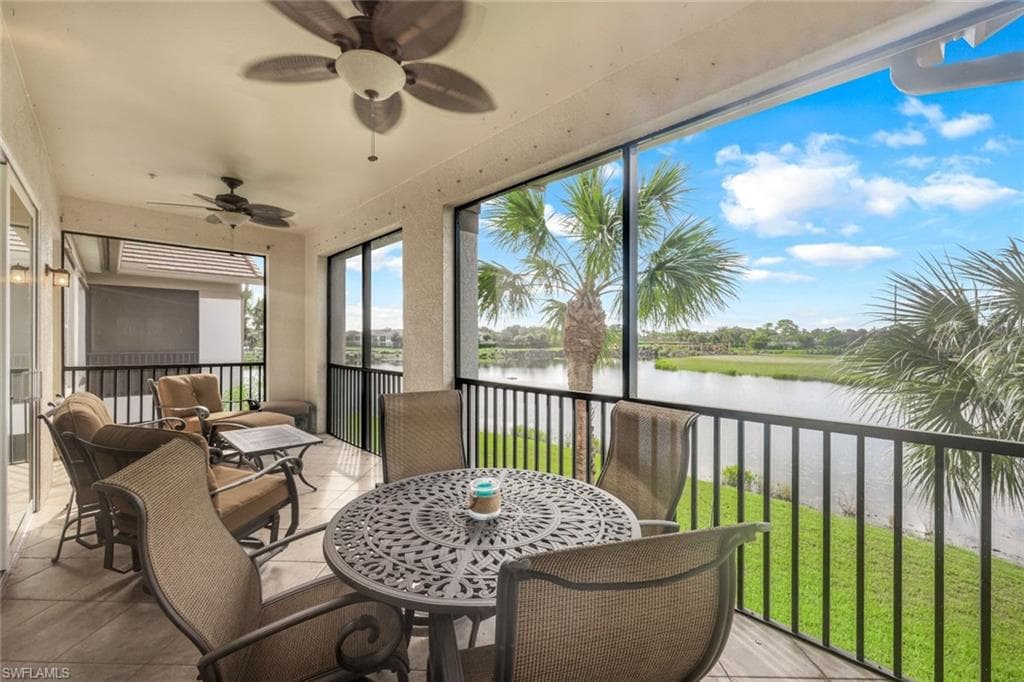 9221 Quartz Ln 9-202, Naples, FL 34120-36