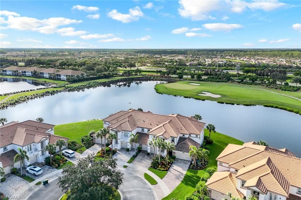 9221 Quartz Ln 9-202, Naples, FL 34120-41