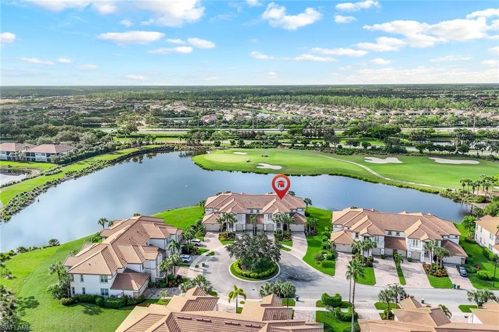 9221 Quartz Ln 9-202, Naples, FL 34120-44