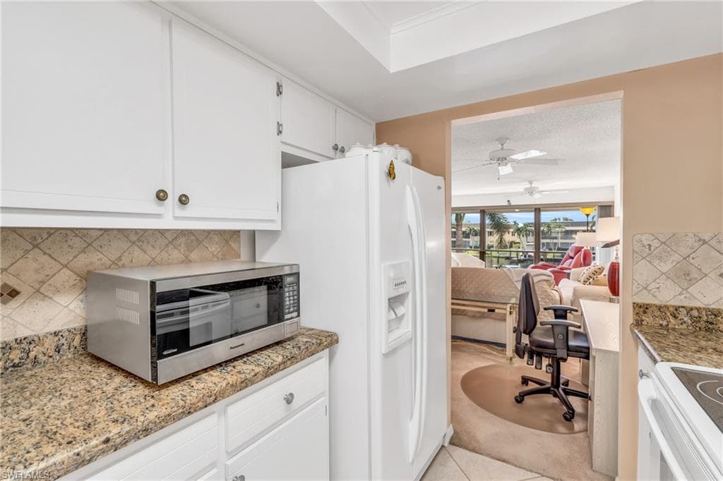 4218 20th Pl D5, Cape Coral, FL 33904-13