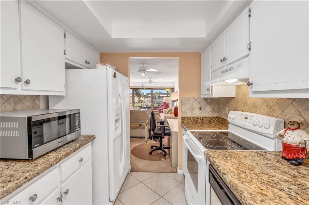 4218 20th Pl D5, Cape Coral, FL 33904-14