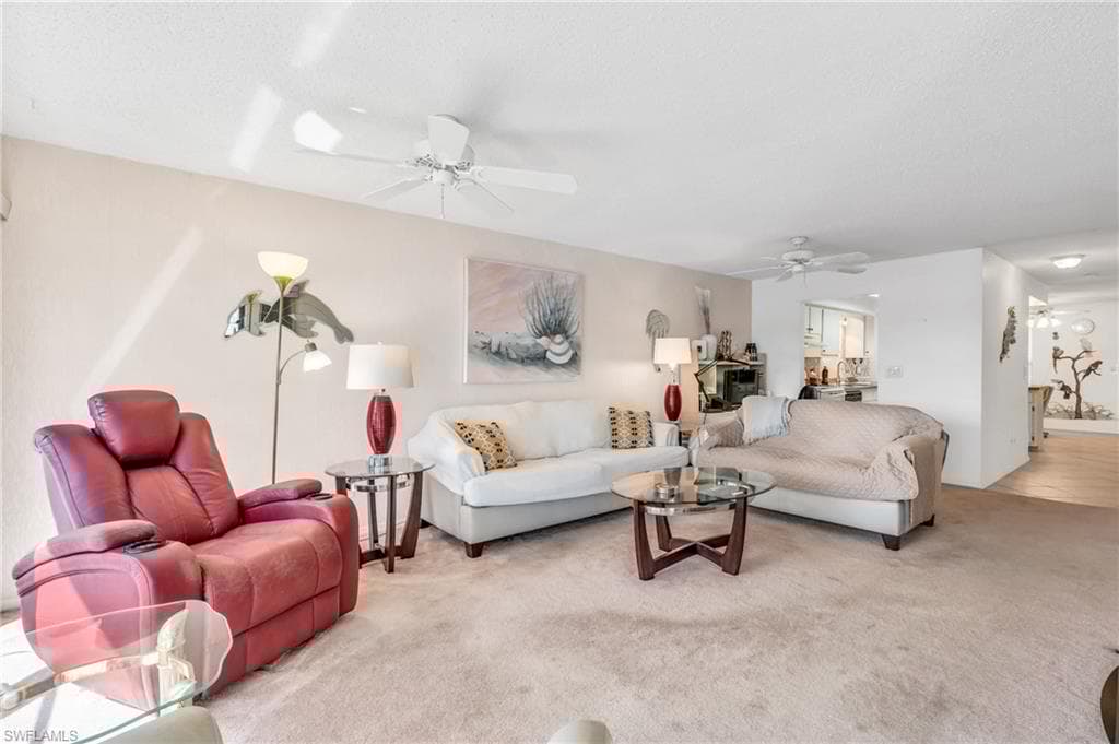 4218 20th Pl D5, Cape Coral, FL 33904-17