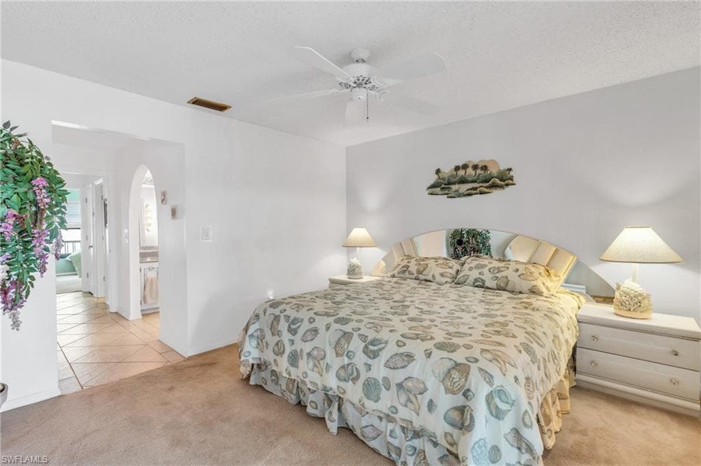 4218 20th Pl D5, Cape Coral, FL 33904-19