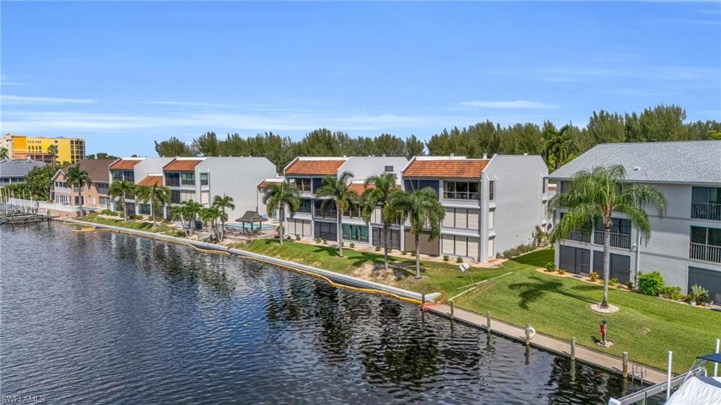 4218 20th Pl D5, Cape Coral, FL 33904-26