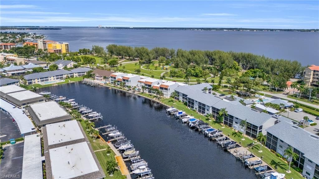 4218 20th Pl D5, Cape Coral, FL 33904-28