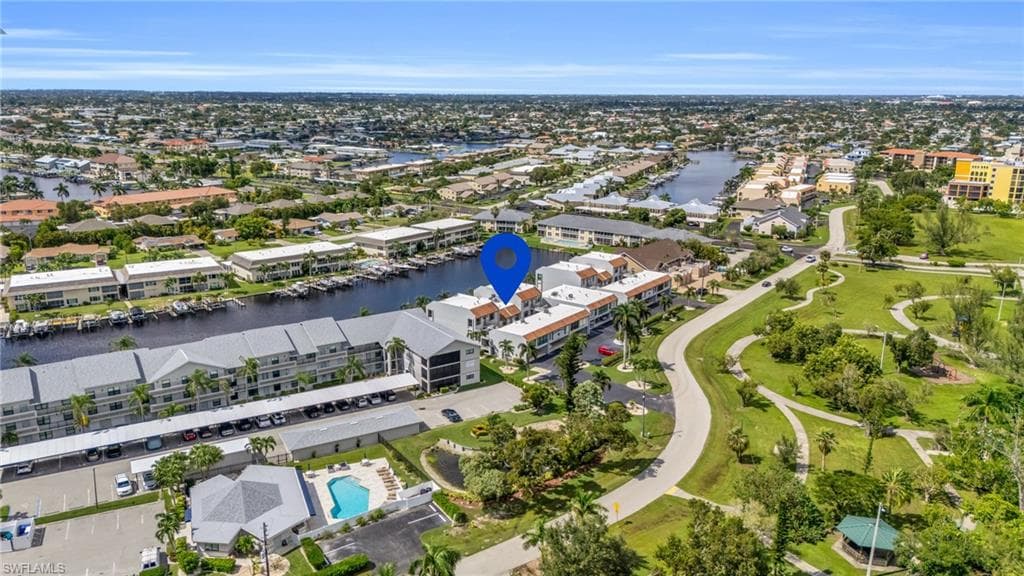 4218 20th Pl D5, Cape Coral, FL 33904-29