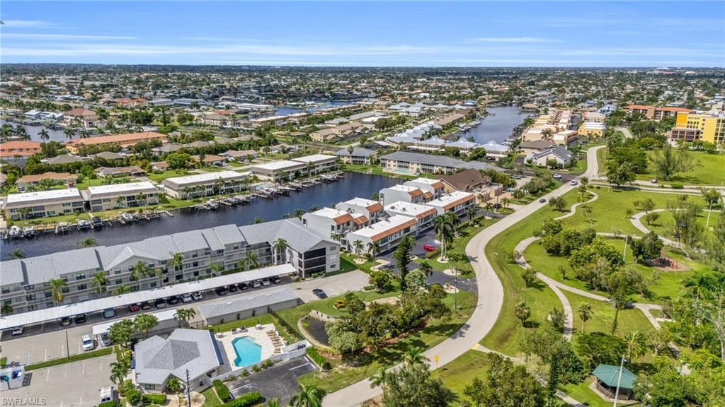 4218 20th Pl D5, Cape Coral, FL 33904-30