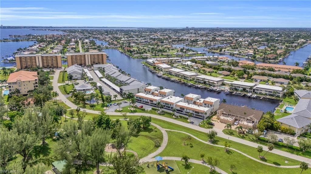 4218 20th Pl D5, Cape Coral, FL 33904-31