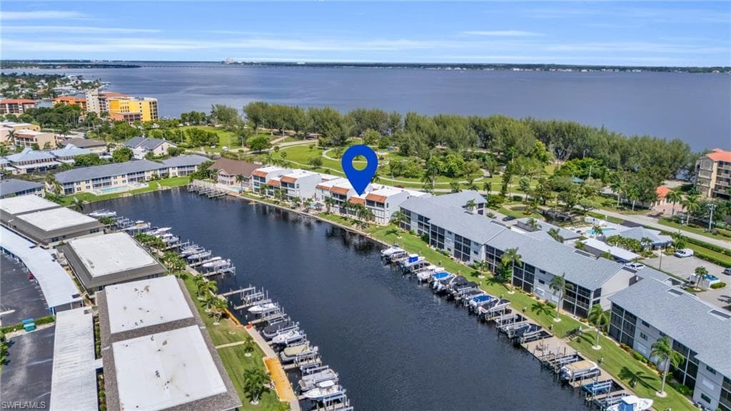 4218 20th Pl D5, Cape Coral, FL 33904-32