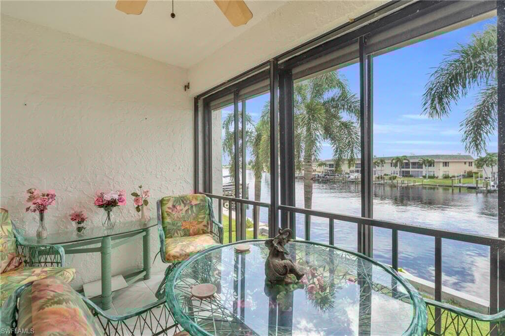 4218 20th Pl D5, Cape Coral, FL 33904-5
