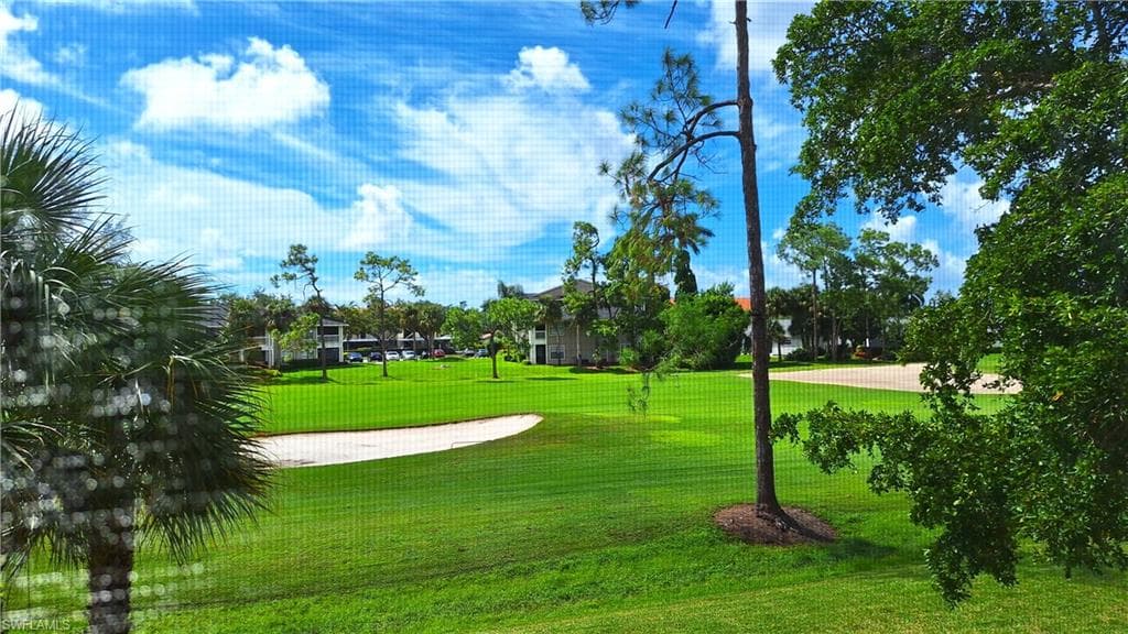 160 Turtle Lake Ct 204, Naples, FL 34105-2