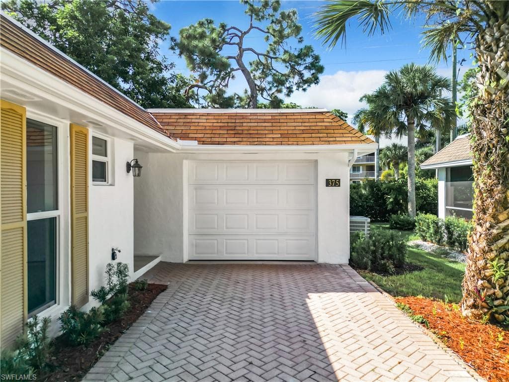 375 Carnaby Ct 54, Naples, FL 34112-12