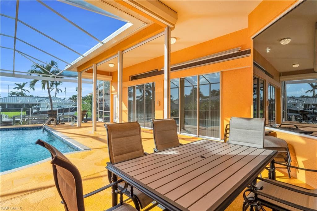 5024 8th Pl, Cape Coral, FL 33914-11