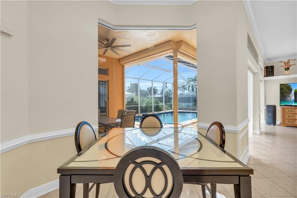 5024 8th Pl, Cape Coral, FL 33914-24