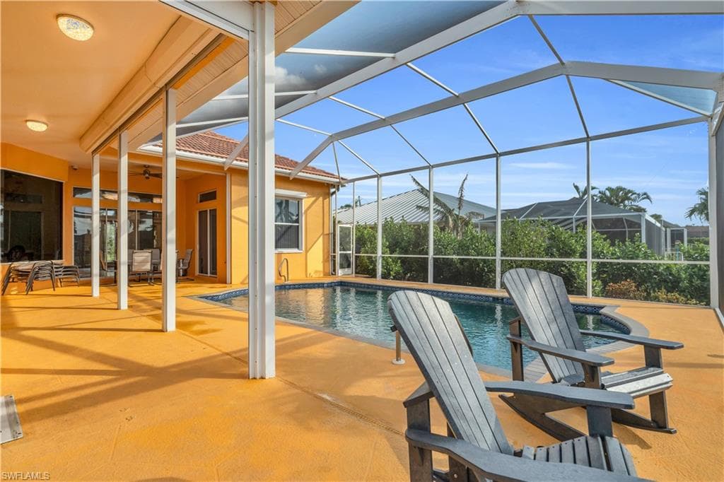 5024 8th Pl, Cape Coral, FL 33914-26
