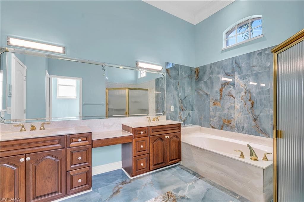 5024 8th Pl, Cape Coral, FL 33914-30