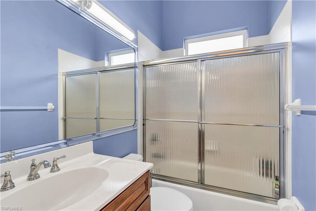 5024 8th Pl, Cape Coral, FL 33914-34