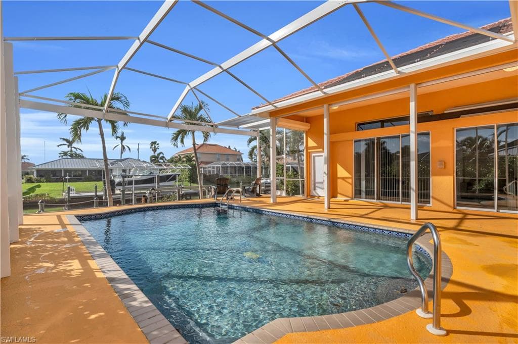 5024 8th Pl, Cape Coral, FL 33914-37