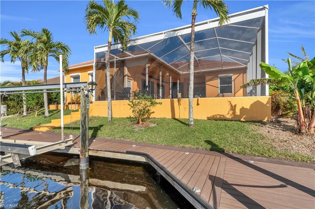 5024 8th Pl, Cape Coral, FL 33914-39